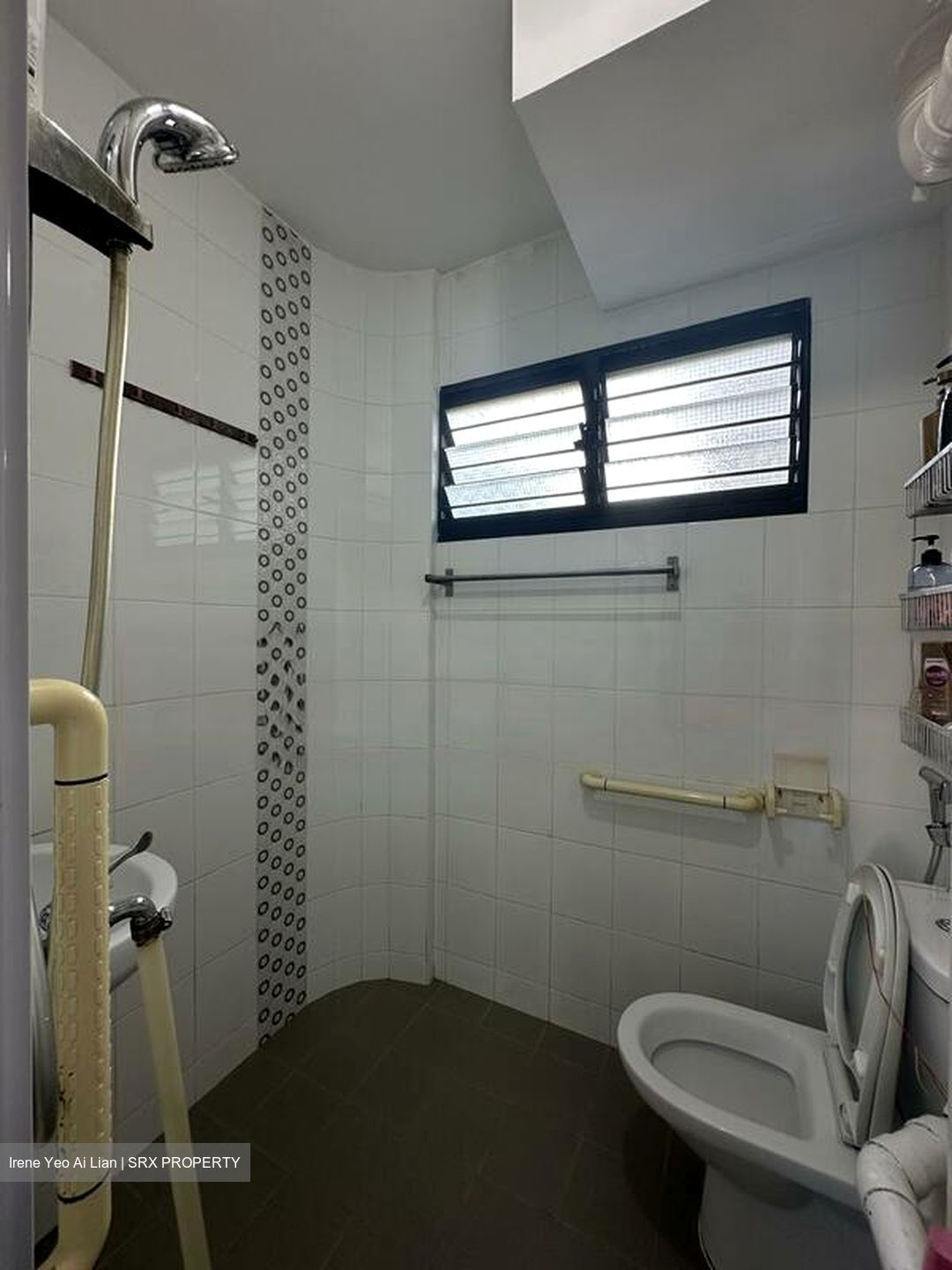 Blk 324 Hougang Avenue 5 (Hougang), HDB 4 Rooms #484045251